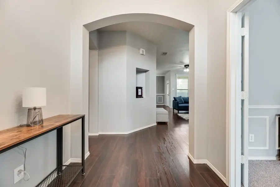12448 Silver Mist Trail, Fort Worth, TX 76028 - #3