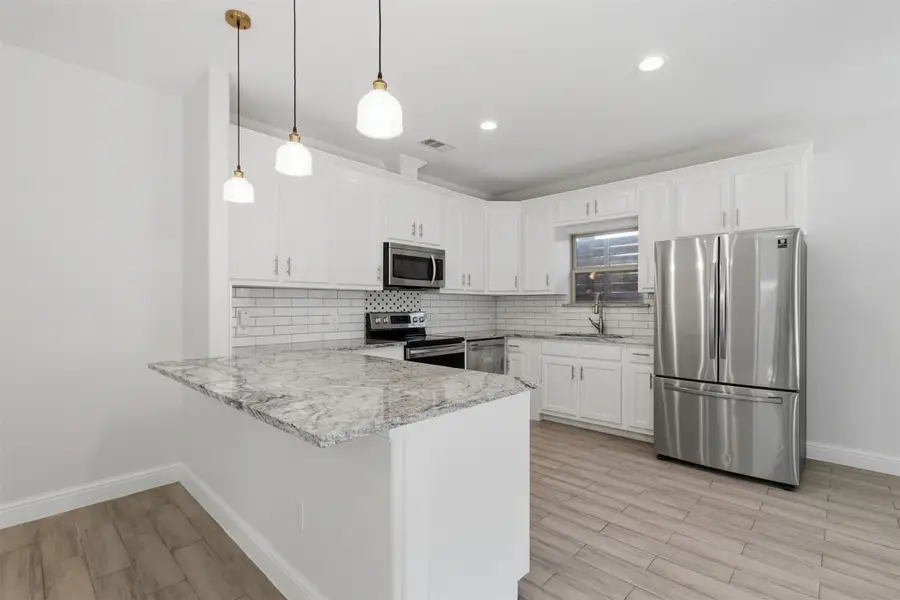 2617 Ripple Road, Dallas, TX 75241 - #2