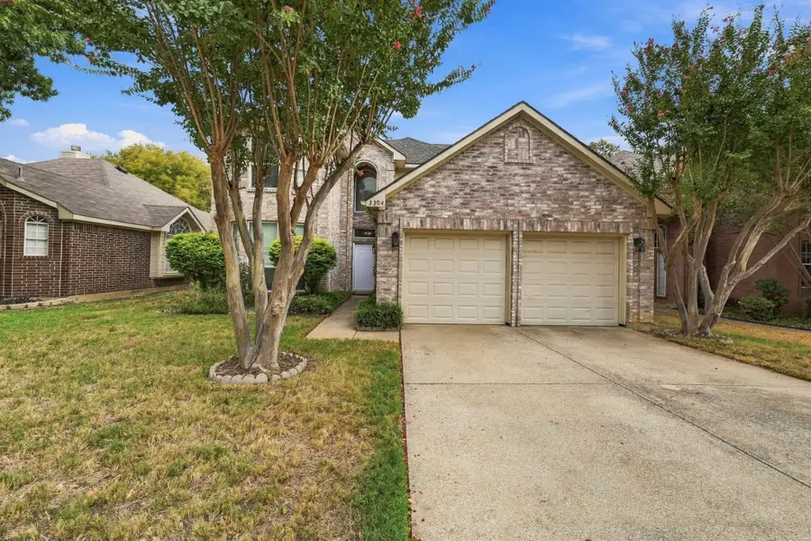 2304 Grandview Drive, Flower Mound, TX 75028 - #3