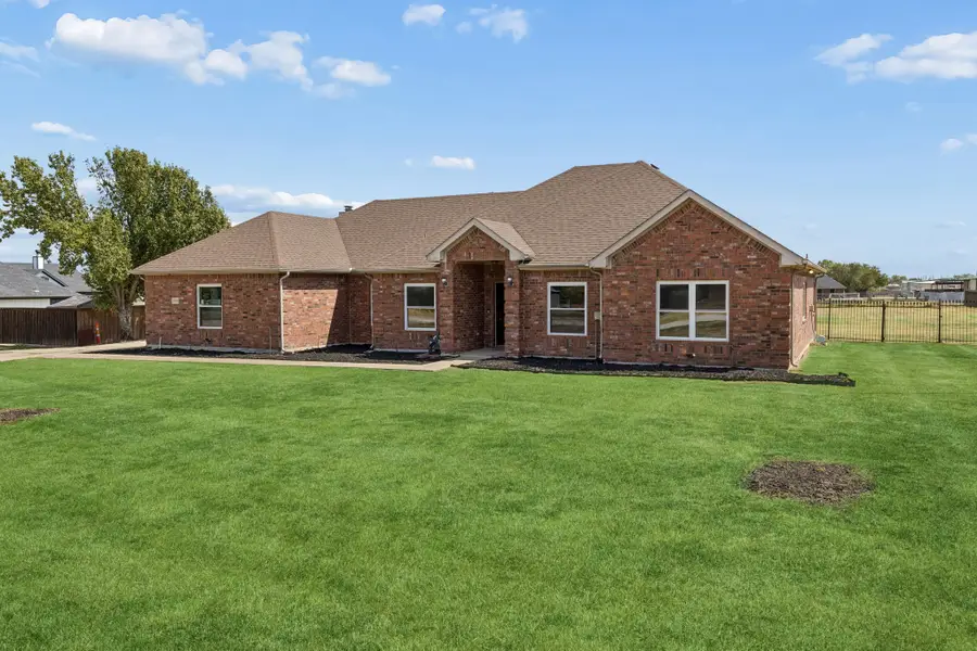 11113 Linda Circle, Forney, TX 75126 - #2