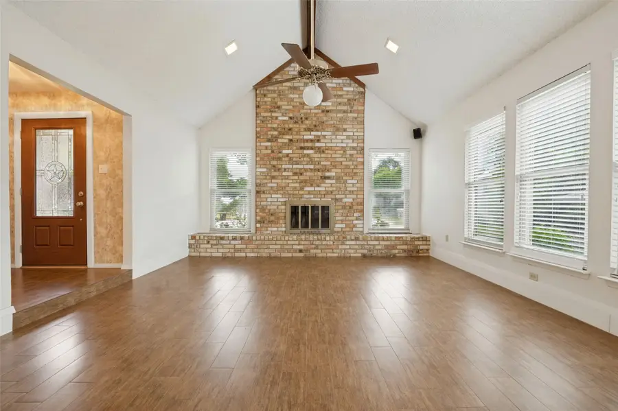 5725 Trails Edge Court, Arlington, TX 76017 - #3