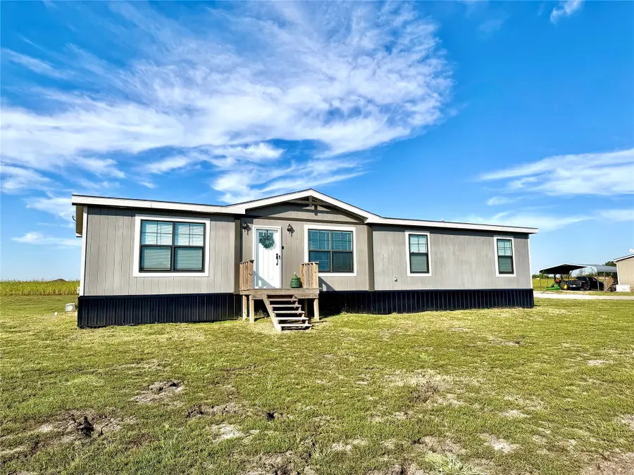 8832 N Us Highway 69, Celeste, TX 75423 - #2