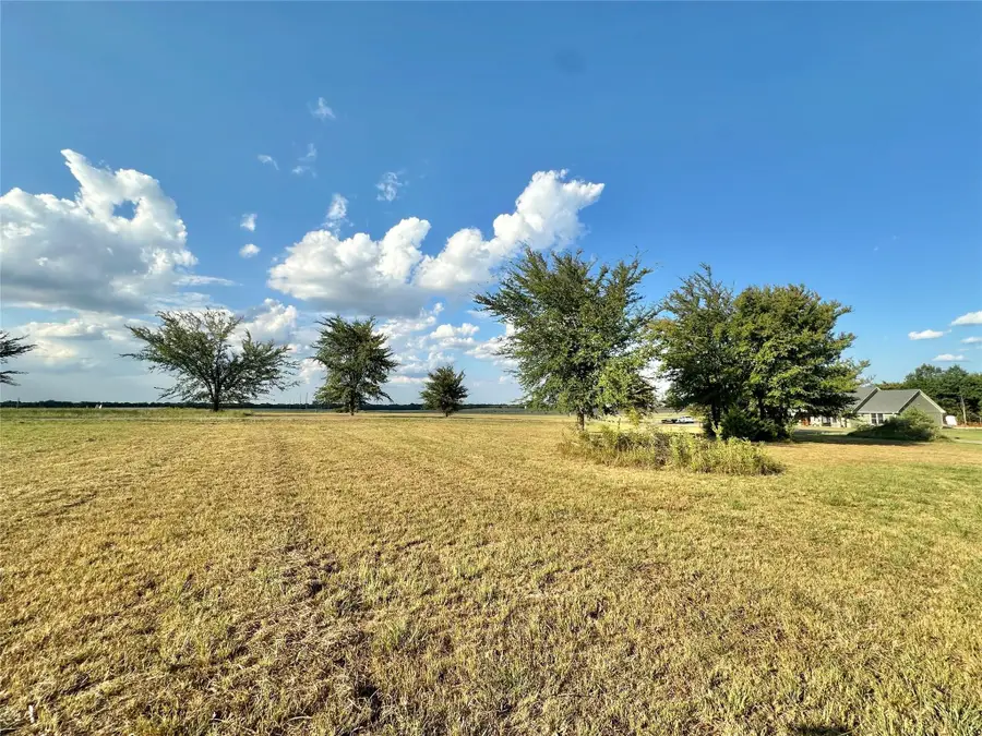 TBD Fairway Lane, Sulphur Springs, TX 75482 - #3
