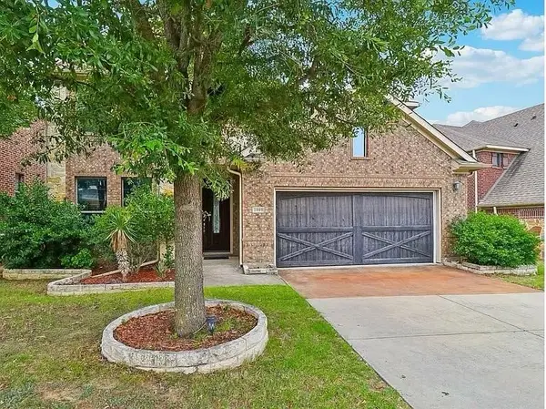 1009 Chickasaw Drive, Carrollton, TX 75010