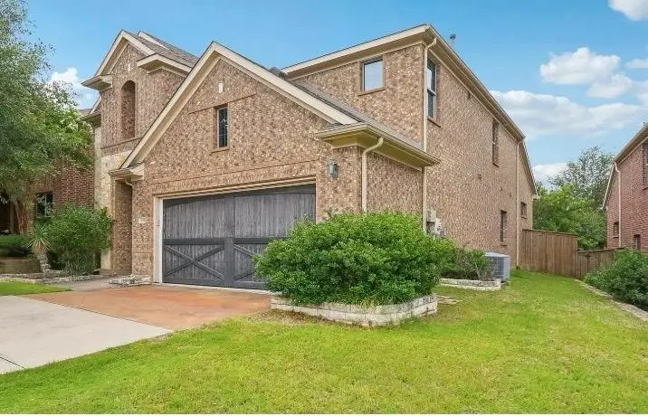 1009 Chickasaw Drive, Carrollton, TX 75010 - #2