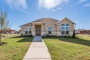1524 North Carolina Avenue, Lancaster, TX 75134 - #1