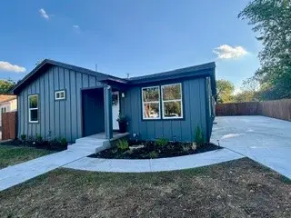 1413 Holly Vista Street, Waco, TX 76711 - #1