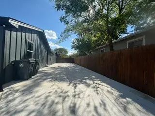 1413 Holly Vista Street, Waco, TX 76711 - #2
