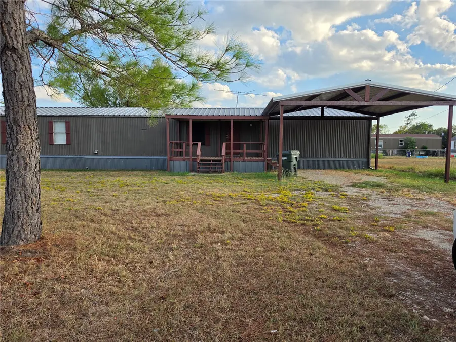 414 Kaci Jo, Mabank, TX 75147 - #2