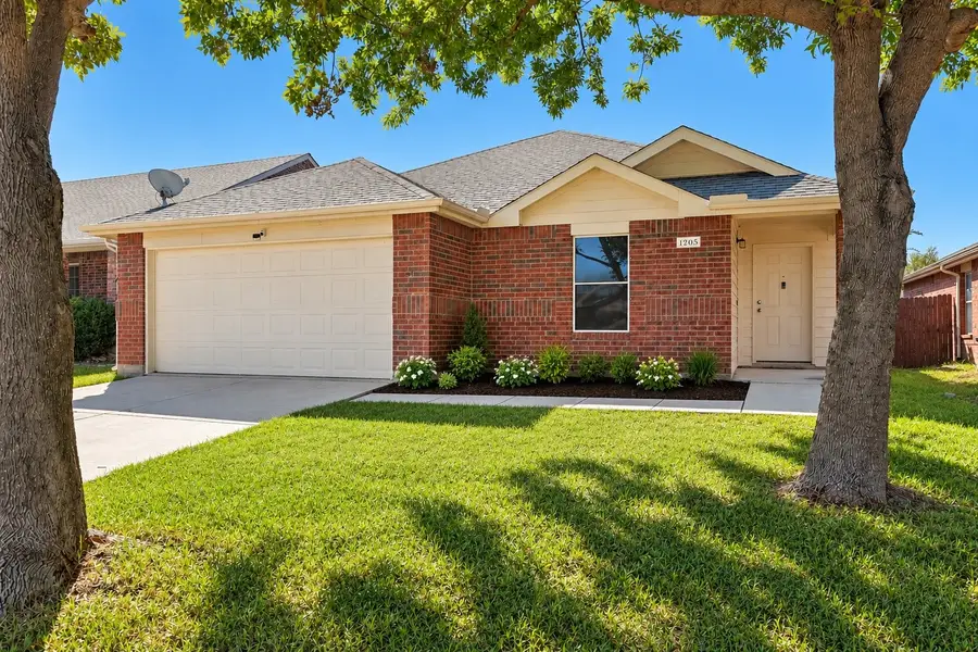 1205 Bellevue Drive, Princeton, TX 75407 - #2