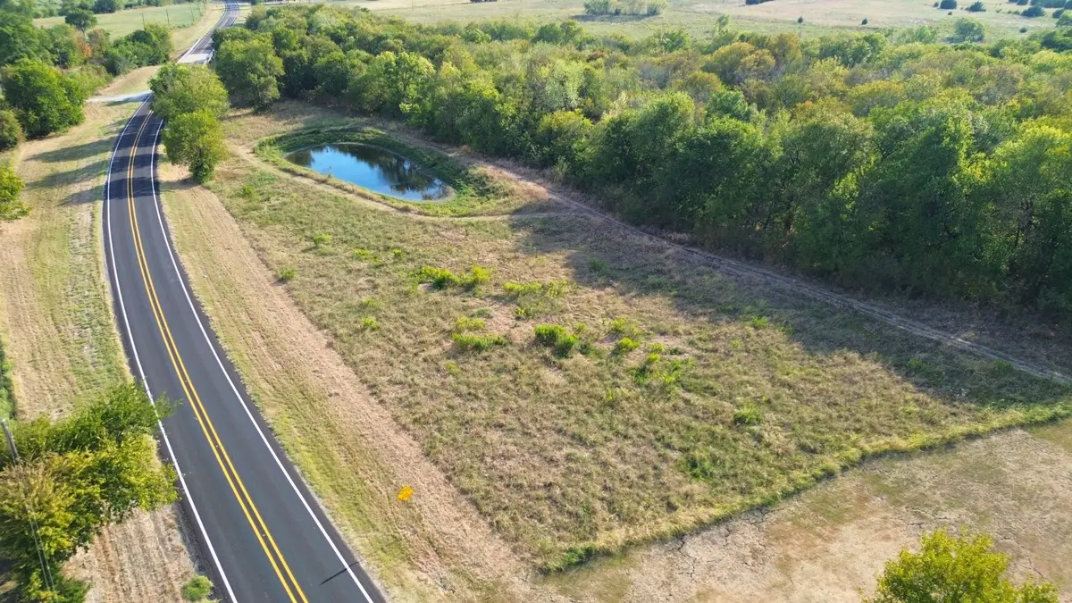 TBD Fm 904 S, Pecan Gap, TX 75469 - #1