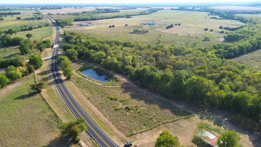 TBD Fm 904 S, Pecan Gap, TX 75469 - #2