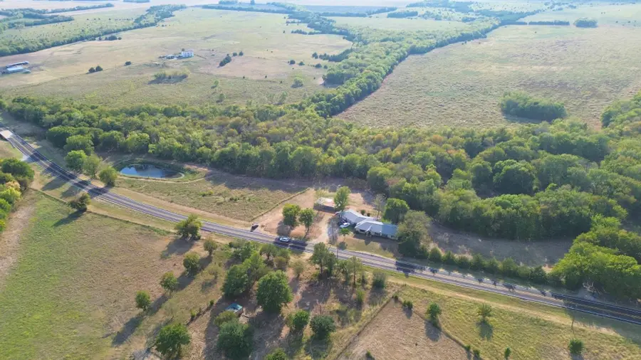 TBD Fm 904 S, Pecan Gap, TX 75469 - #3