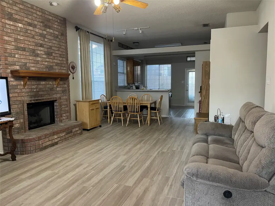 2118 Stoneridge Drive, Keller, TX 76248 - #3