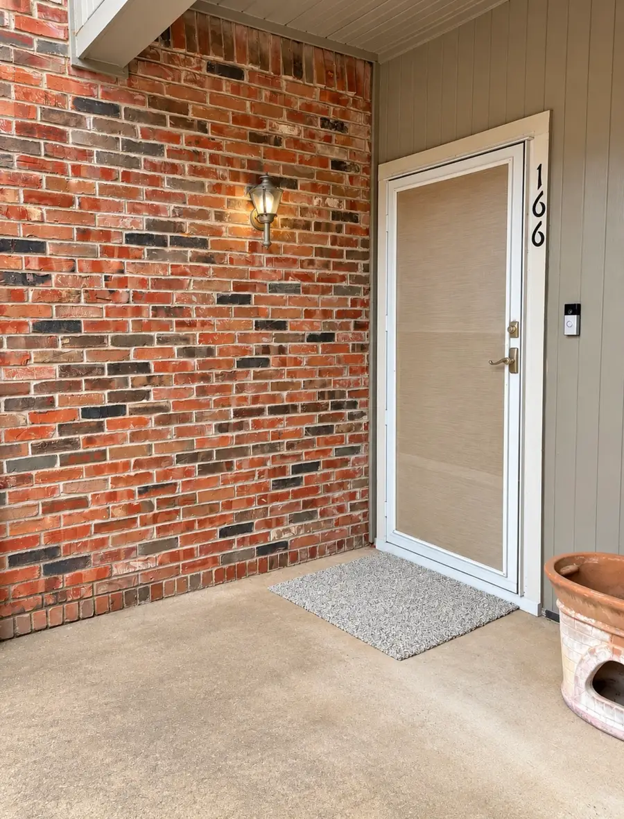 2700 Silver Creek Drive #166, Arlington, TX 76006 - #2