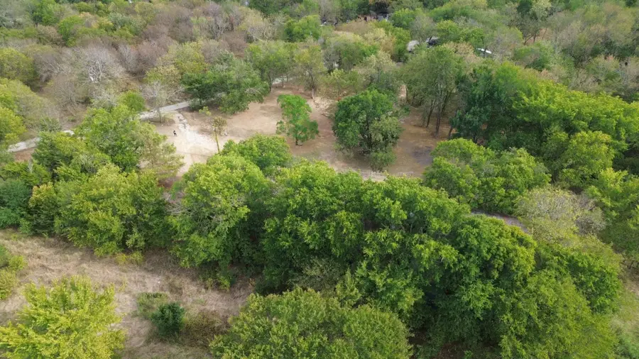 111 Park Street, Ladonia, TX 75449 - #2
