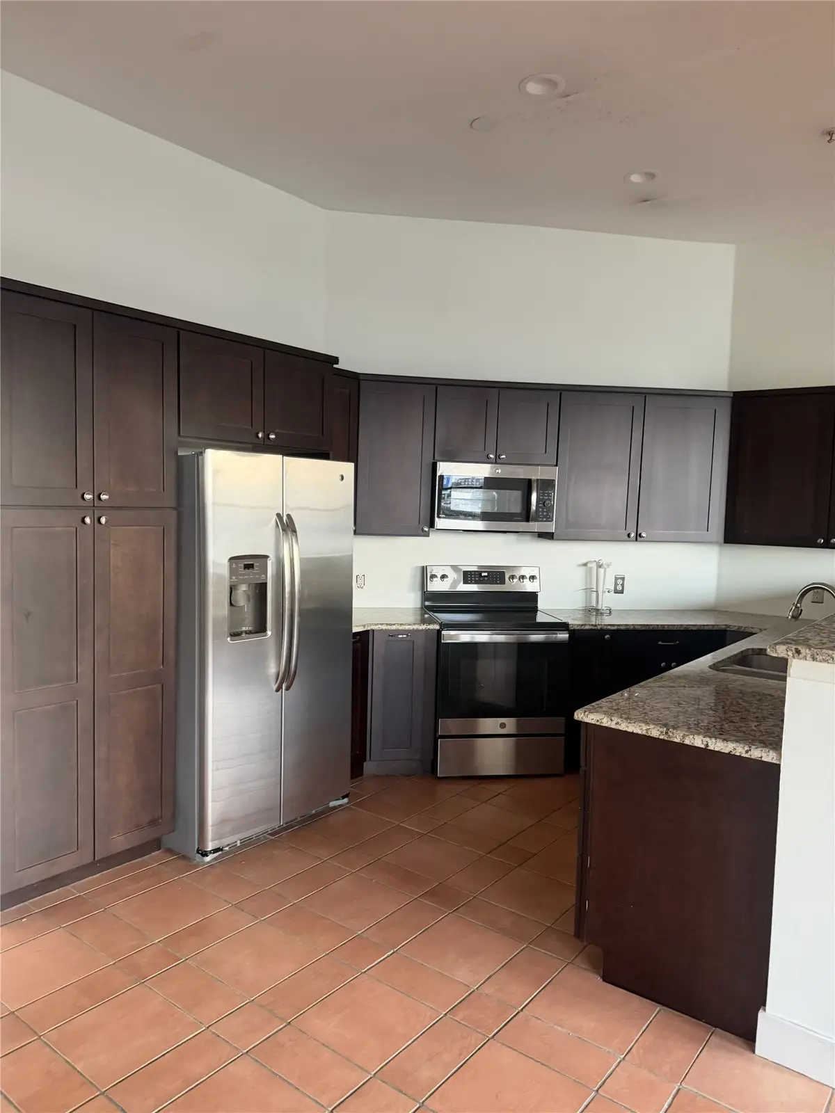 2502 Live Oak #301, Dallas, TX 75204 - #1