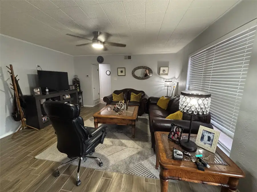 3525 Susan Drive, Mesquite, TX 75150 - #3