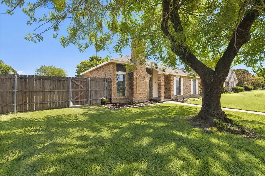 2650 Princewood Drive, Garland, TX 75040 - #3