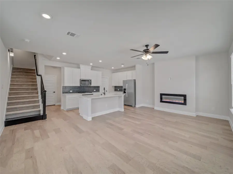 3500 Kingsland Drive, Plano, TX 75074 - #3