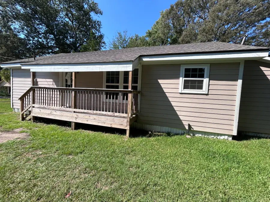 364 W Birch Avenue, Shreveport, LA 71107 - #2