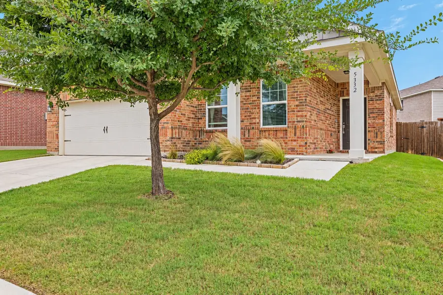 5332 Northfield Drive, Fort Worth, TX 76179 - #2