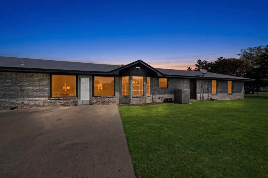 529 Morris Lane, Greenville, TX 75402 - #3