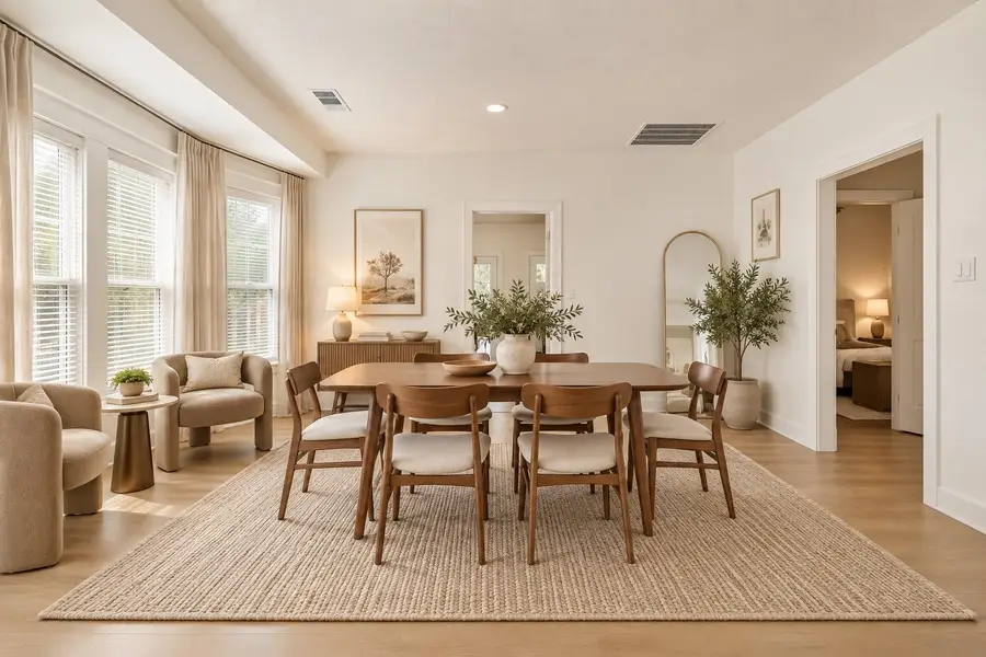 5311 Willis, Dallas, TX 75206 - #3