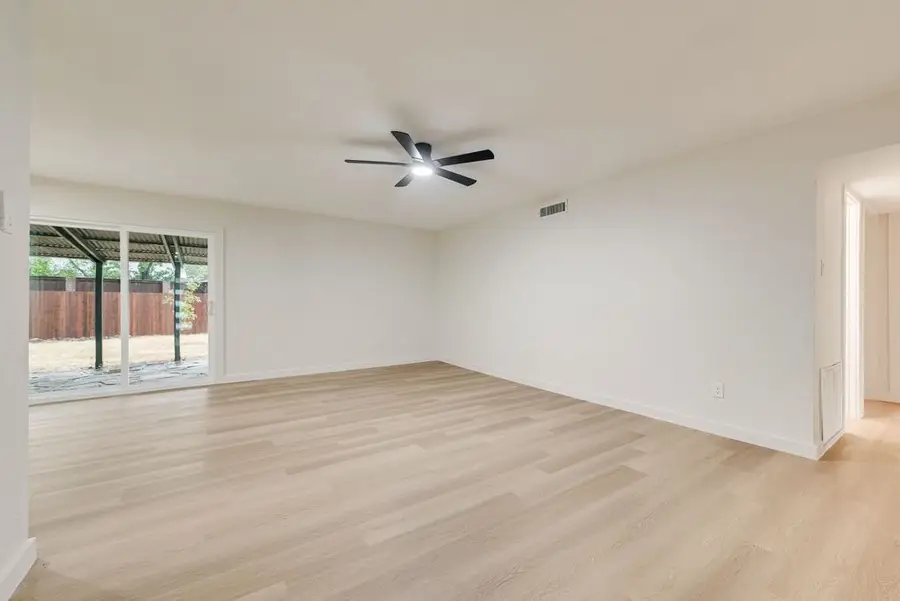 3357 Nottingham Lane, Plano, TX 75074 - #3