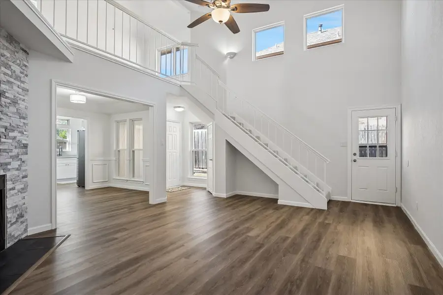 1476 Hampton Road, Grapevine, TX 76051 - #3