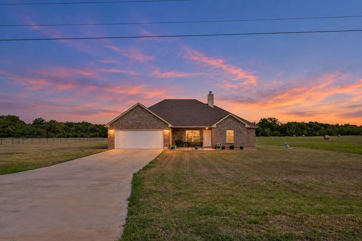 1215 River Hills Road, Stephenville, TX 76401 - #1
