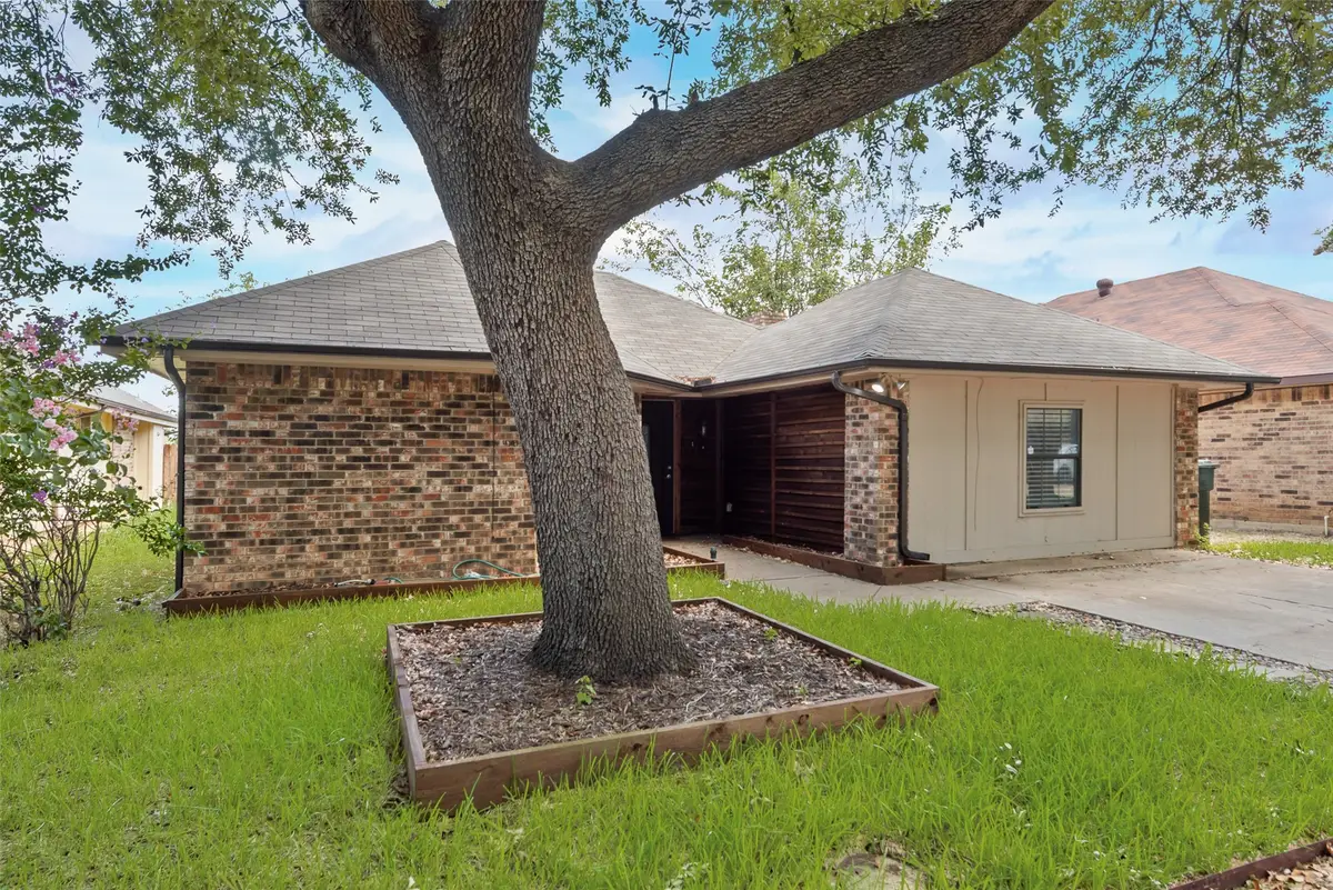 2203 Placid Drive, Carrollton, TX 75007 - #1