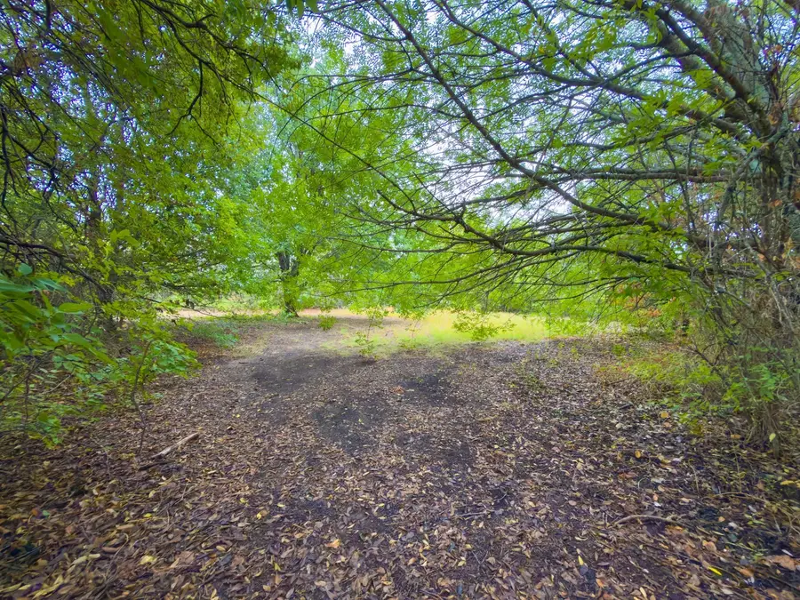 431 Hillside Drive, Aledo, TX 76008 - #3
