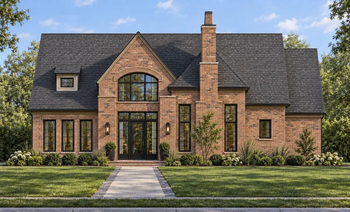 1231 Chippewa Drive, Richardson, TX 75080 - #1