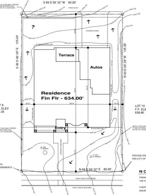 317 Overcreek Drive, Richardson, TX 75080 - #2