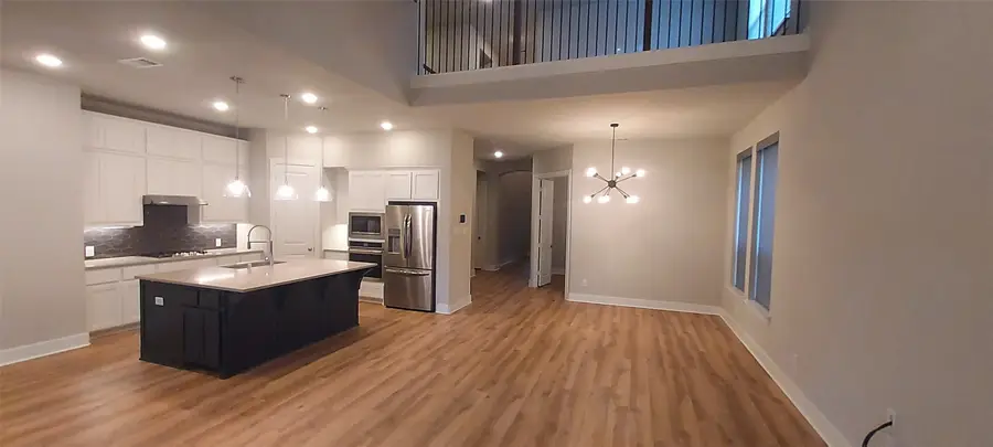 2413 Plover Lane, Argyle, TX 76226 - #3
