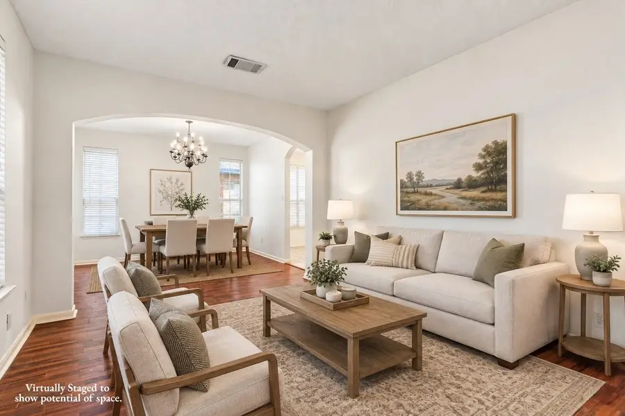 1184 Courtney Lane, Lewisville, TX 75077 - #3