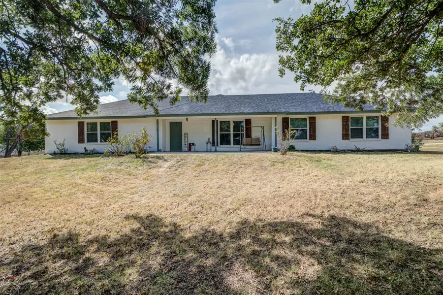 1290 County Road 3355, Paradise, TX 76073 - #3