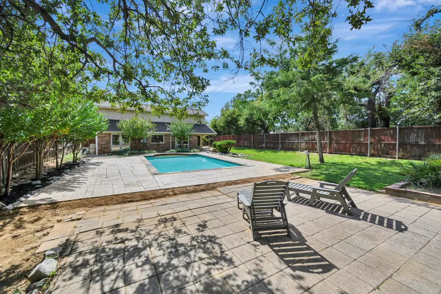 2101 Holt Road, Arlington, TX 76006 - #3