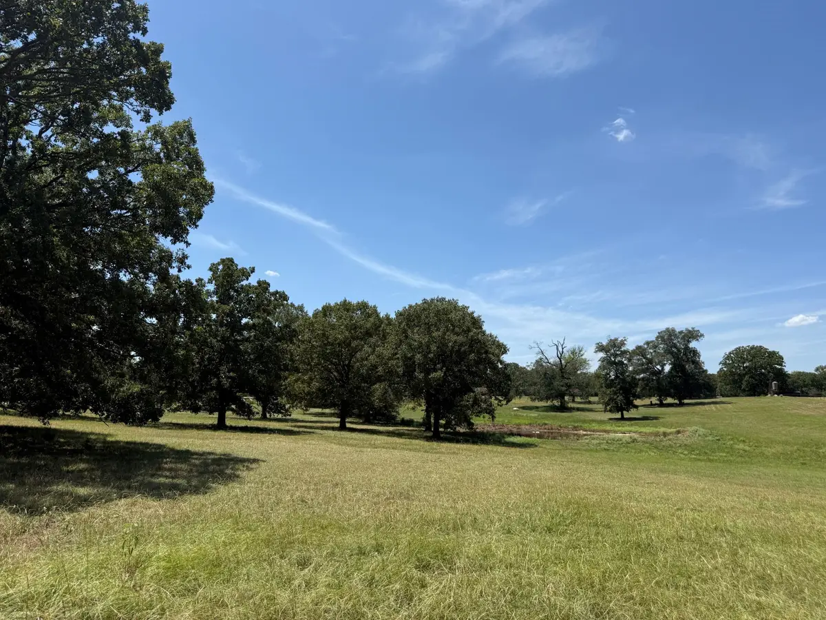 TBD Us Highway 69 N, Lindale, TX 75773 - #1