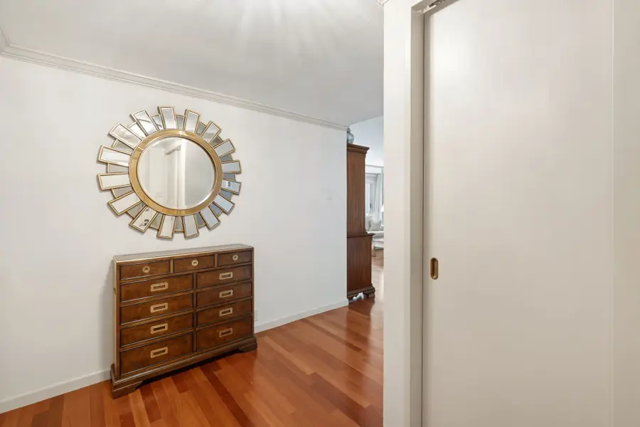 3525 Turtle Creek Boulevard #12E, Dallas, TX 75219 - #3