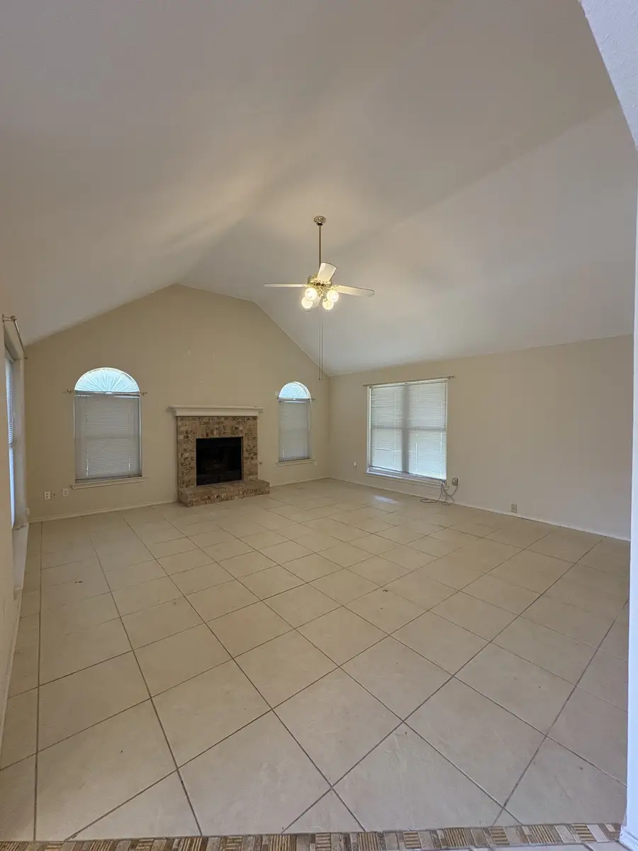 8006 Weatherly Drive, Rowlett, TX 75089 - #3