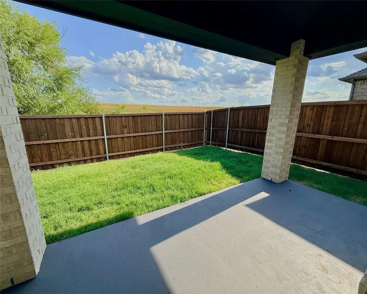 2903 Woodland Court, Wylie, TX 75098 - #1