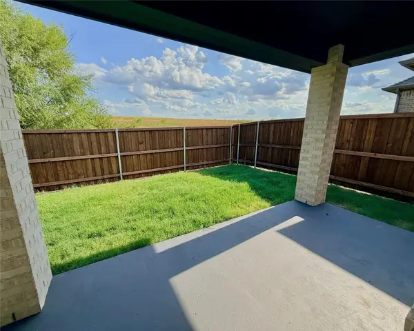 2903 Woodland Court, Wylie, TX 75098