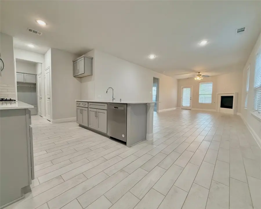 2903 Woodland Court, Wylie, TX 75098 - #3