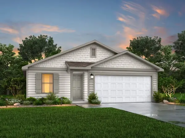 453 Peace Lily Way, Tolar, TX 76476