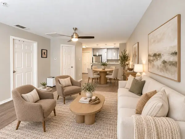 6108 Abrams Road #501, Dallas, TX 75231