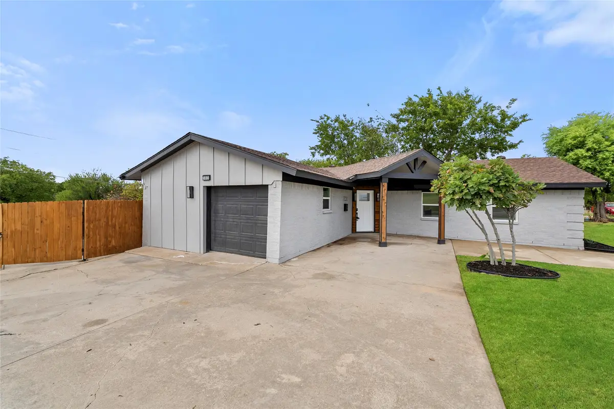 303 Saffron Circle, Mesquite, TX 75149 - #1