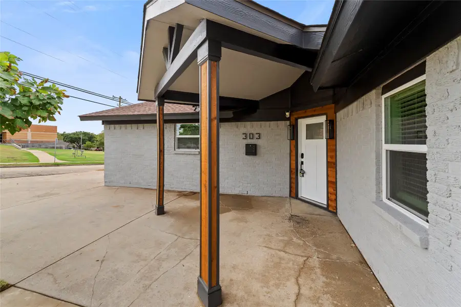 303 Saffron Circle, Mesquite, TX 75149 - #2
