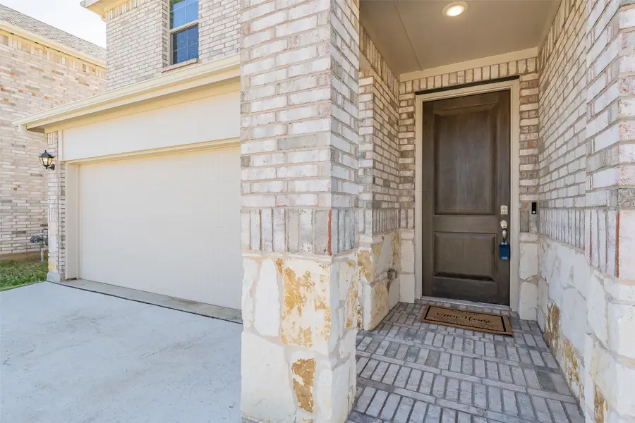 8164 Trudy Lane, Fort Worth, TX 76120 - #3